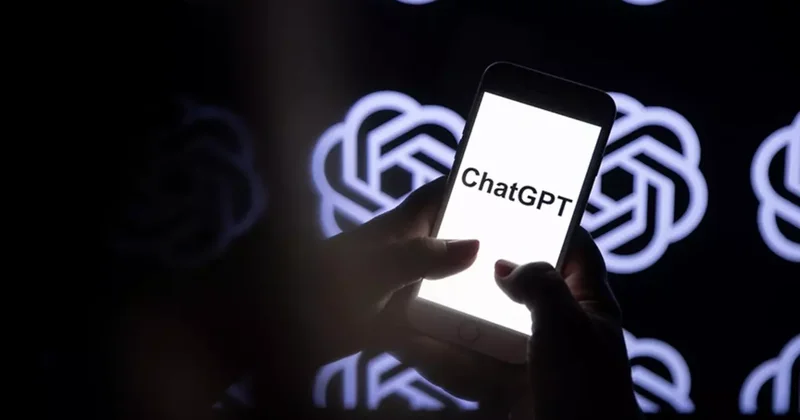 OpenAI düğmeye bastı: ChatGPT de reklam dönemi başlıyor!