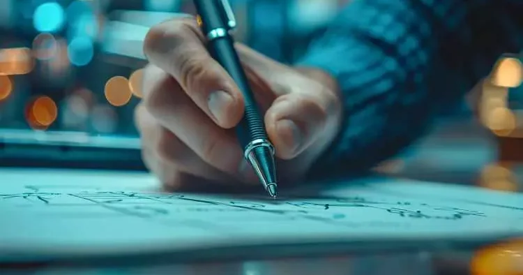 Süper Lig de biten tüm transferler