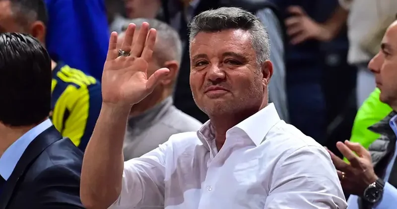 Fenerbahçe nin planı gündem oldu: Alman kulüpleri de katılacak