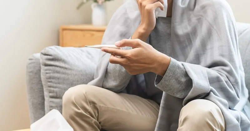 Yunanistan da grip nedeniyle bir haftada 8 kişi öldü Sözcü Gazetesi