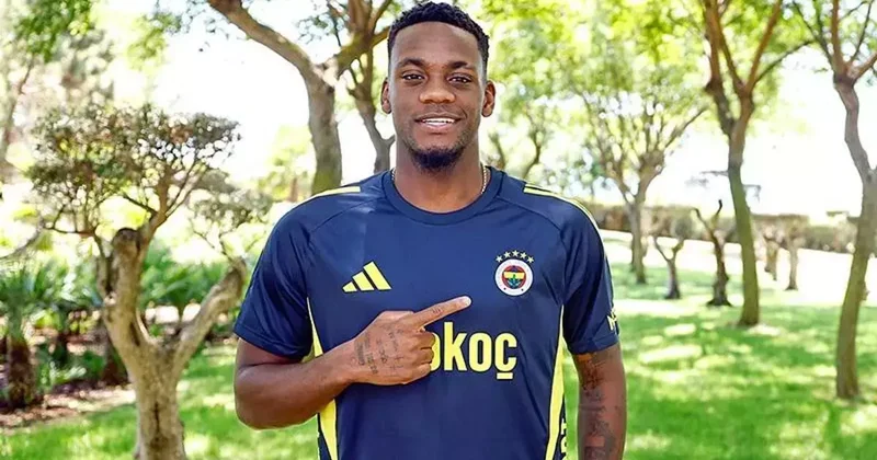 Jhon Duran’ın cezası 1 maça indirildi, Aston Villa maçında forma giyebilecek