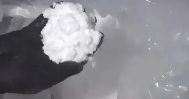 İstanbul da rekor yakalama: 2 milyon 760 bin uyuşturucu hap ele geçirildi VİDEO İZLE