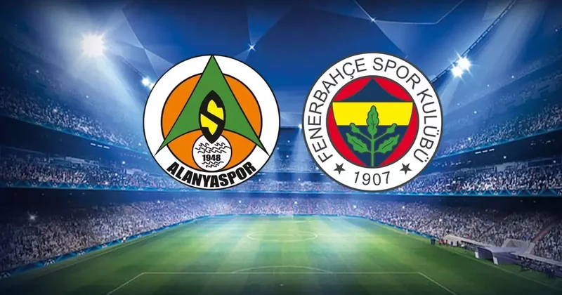 Fenerbahçe nin ilk 11 inde büyük sürpriz