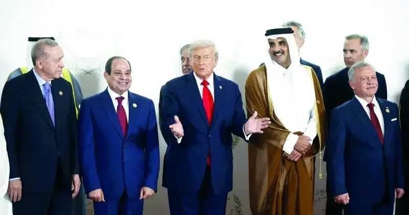 Normalleşme için süreç netleşiyor Ortadoğu Haberleri