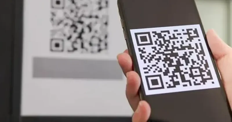 Kurallar değişiyor: QR Kod göstermeyen alınmayacak! Sadece 1 kez...