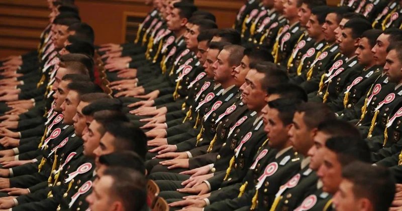 2026 MSÜ sınav ve başvuru tarihi: MSÜ başvuruları nasıl yapılır, son başvuru tarihi ne zaman? ÖSYM başvuru ekranı