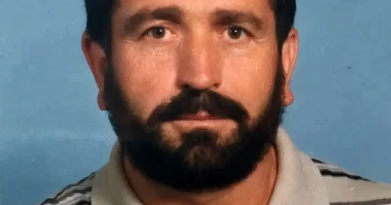 Umrede hayatını kaybeden Türk vatandaşı Mekke’de defnedildi