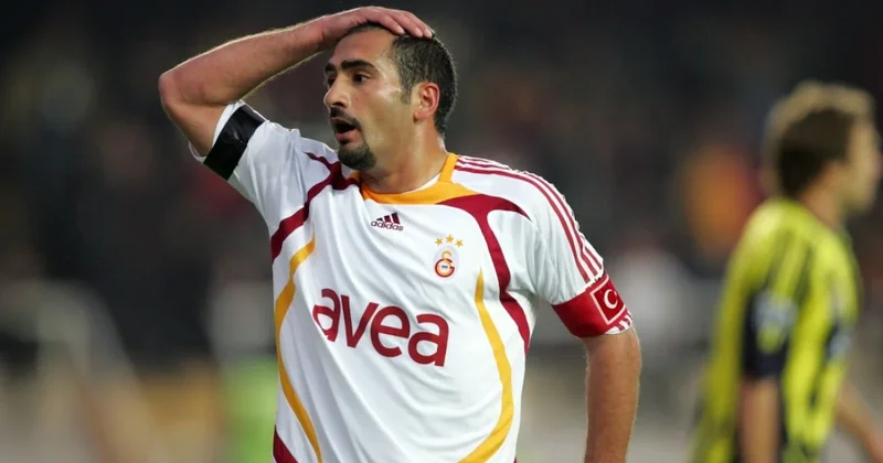 21 yaşındaki sevgilisinin ifadesi başını yaktı: Bana kokaini Ümit Karan verdi Sözcü Gazetesi