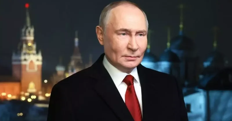 Trump ın Grönland Kararı ve Avrupa Ülkeleri