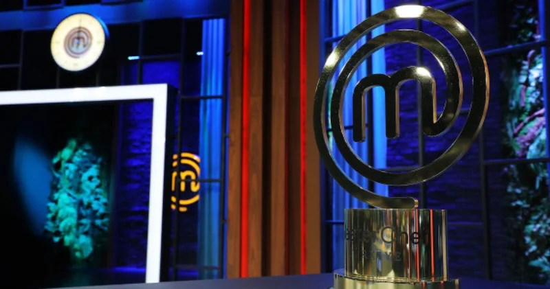 CANLI YAYIN MASTERCHEF ŞAMPİYONU KİM OLDU 2026? MasterChef All Star Altın Kupa şampiyonu kim oldu? MasterChef kim kazandı, birinci kim oldu, Hasan mı, Sergen mi?