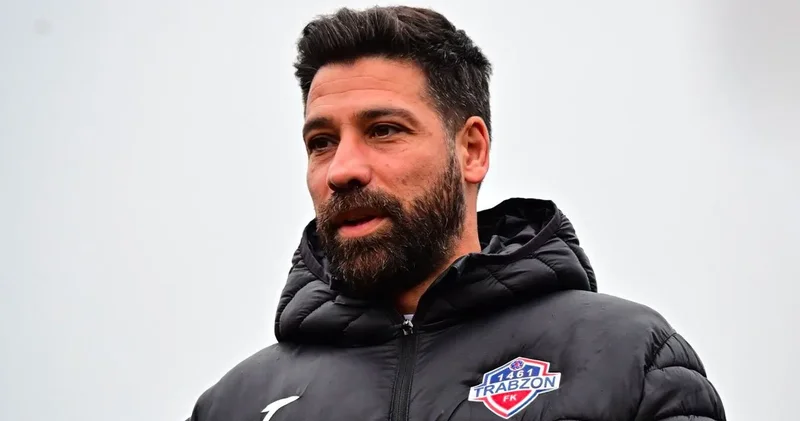 Olcay Şahan Bursaspor u liderlikten etti