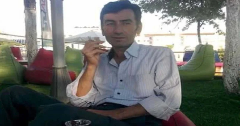 Kirasını ödemeyince emlakçı şüphelendi: Evinde ölü bulundu