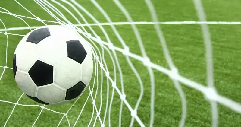 Süper Lig 11. hafta puan durumu: Zirvede puan farkı azaldı! İşte Süper Lig güncel puan durumu ve maç sonuçları Futbol Haberleri