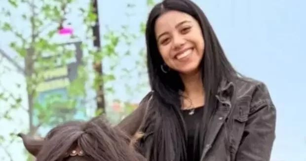 Antalya haberleri Antalya da 3 ay önce evlenen Helin in şüpheli ölümü! Eşi gözaltına alındı 18 Ocak 2026