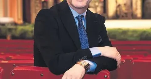 İLKER GEZİCİ Teşekkürler Tan Sağtürk