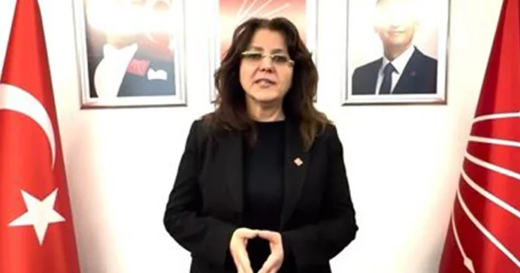 Alevi vatandaşlardan CHP il başkanına tepki yağdı İddialar hakkında konuştu: Tümüyle yalan