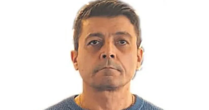 Bağımlılıktan kurtuldu başkalarına ışık olacak