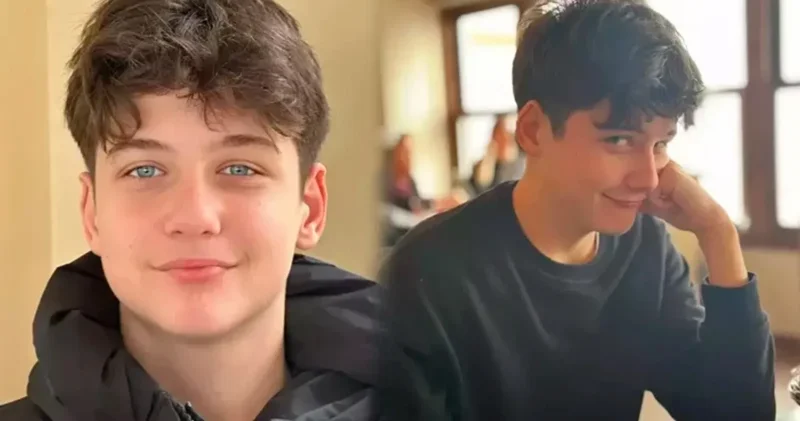 Dilek İmamoğlu ndan Atlas Çağlayan tepkisi: Bugün susarsak, yarın daha fazla çocuğun adını bir haber başlığında okuyacağız