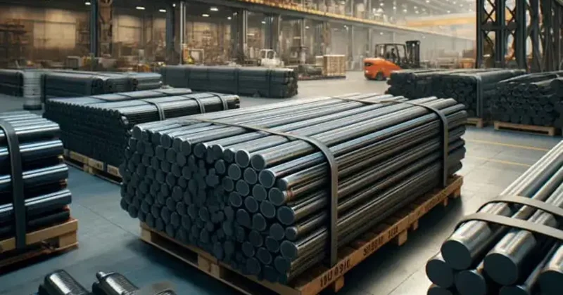 Bir dönem kapandı: 46 senelik şirket iflas etti! Piyasadan çekilecek