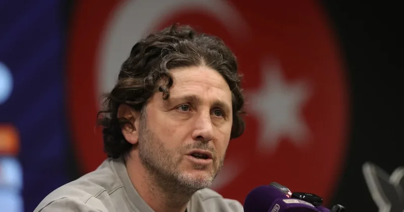 Fatih Tekke: Bizim için çok değerliydi Sözcü Gazetesi