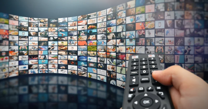 REYTİNG SONUÇLARI 17 OCAK 2026 TABLOSU: Gönül Dağı, Güller ve Günahlar, Survivor… ABC1, AB, Total sıralaması ile dünün reyting birincisi hangi yapım oldu?