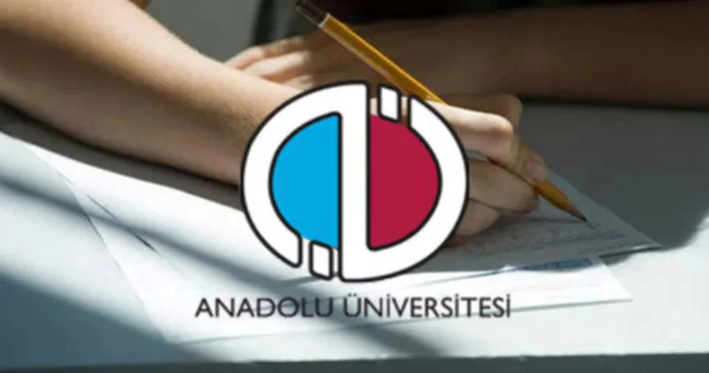 AÖF soruları ve cevapları ne zaman yayımlanacak, nereden bakılır? 2026 AÖF final sınav soruları ve cevap anahtarı PDF görüntüleme ekranı