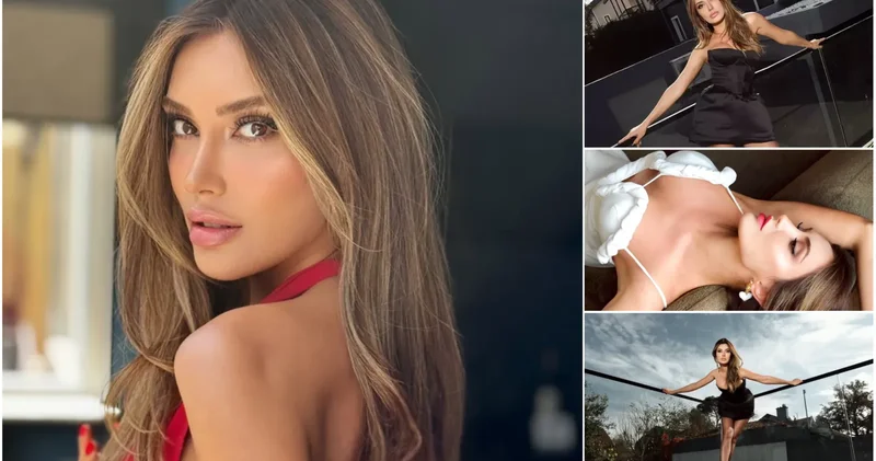 Gözde Gürkan dan İnci Taneleri açıklaması: Hikâyem tam zamanında bitti!