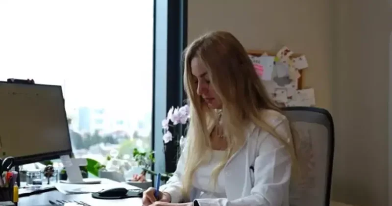 Uzman isim uyardı: Kronik strese dikkat! Beyni küçültüyor, hafızayı zayıflatıyor