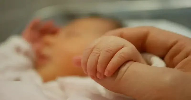 TÜİK verileri paylaştı: 2025 te bebeklere en çok verilen isimler belli oldu! İşte Türkiye’de ailelerin 2025’te seçtiği bebek isimleri Aktüel Haberleri