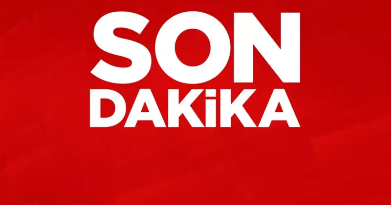 Suriye hükümeti ile SDG arasında yapılan ateşkes anlaşmasının detayları belli oldu