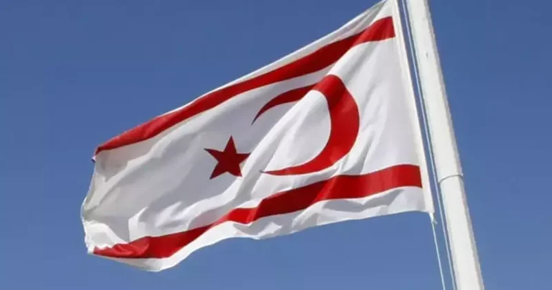 KKTC den 150 bin dolara vatandaşlık iddialarına cevap