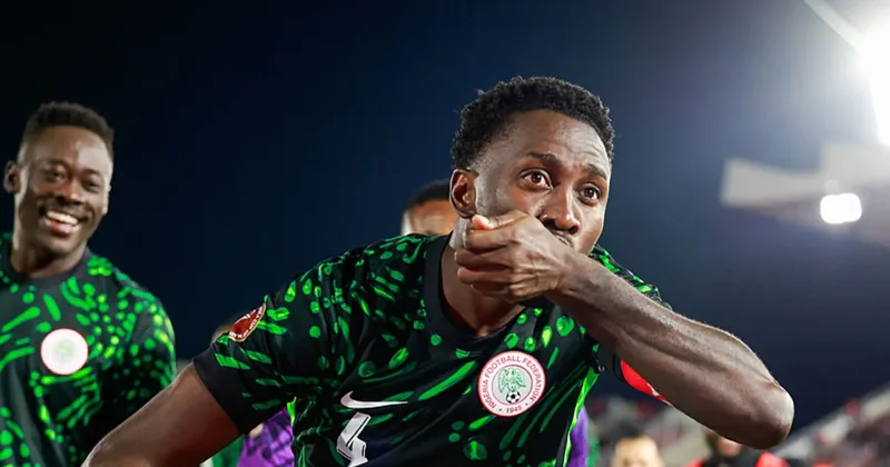 Beşiktaş’ın yıldızı sakatlandı!