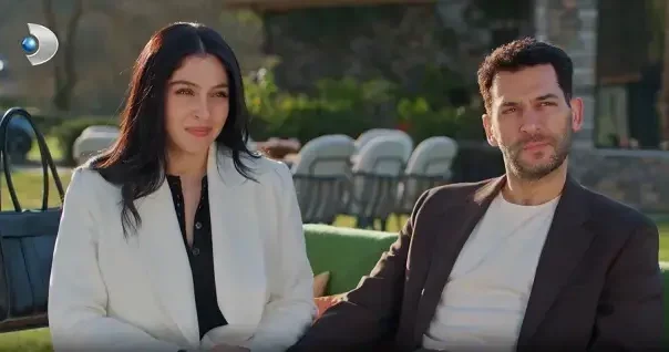 Günahlar açığa, reytingler zirveye çıktı