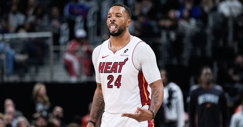 Miami Heat, Oklahoma City Thunder ın serisine son verdi! Basketbol Haberleri