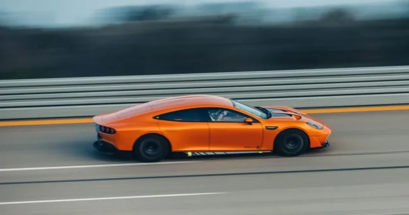 İmparator geri dönüyor! 2026 onun yılı olacak