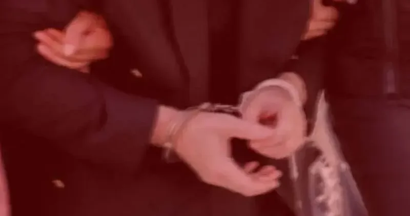 Atlantik te yakalanan 10 tonluk kokain sonrası İstanbul merkezli 6 ilde operasyon; 7 gözaltı