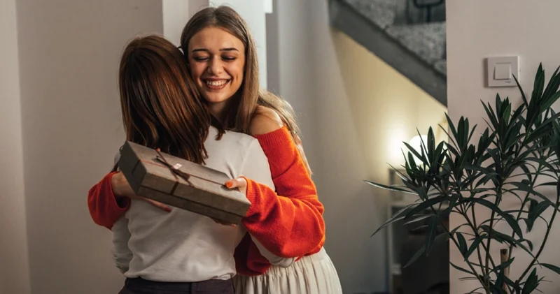 Baş köşeden kişisel alana: Dünyada misafir ağırlamanın görünmeyen kuralları