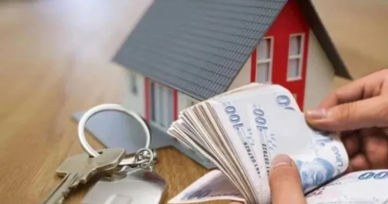 Faiz geriledi, fiyatlar hızlandı: Konutta şimdi al çağrısı
