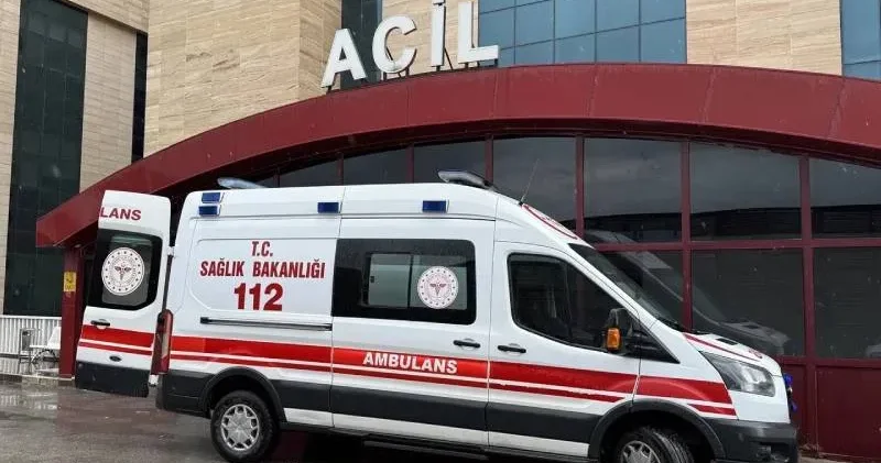 Şehir hastaneleri açıldı, 42 kamu hastanesi tarih oldu