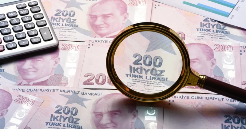 Devlet destekli elektrik faturasında yeni limit dönemi başladı: Kimler devlet desteği almaya devam edecek, aylık yıllık fatura sınırı kaç TL?