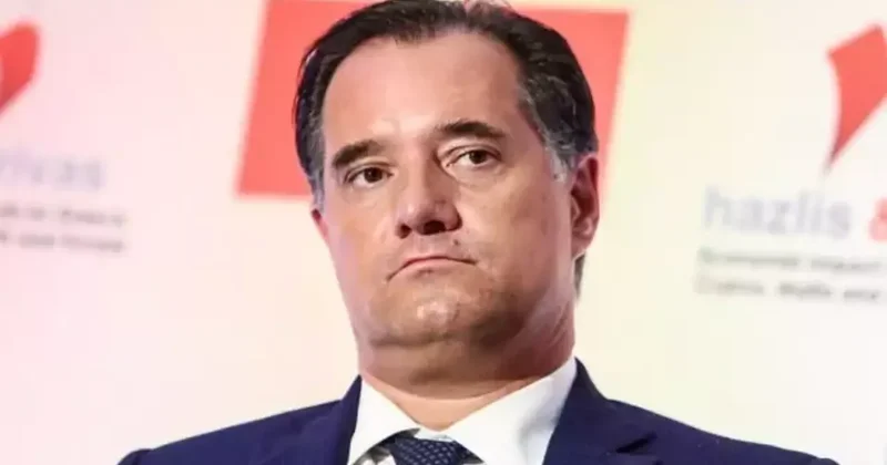 Yunanistan dan Türkiye ye karşı silahlanıyoruz itirafı