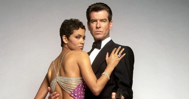 Bir ustadan hayat dersi