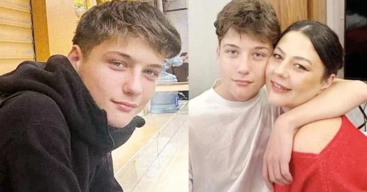 İstanbul’da 2. Minguzzi vakası… Annenin feryadı yürek yaktı: Yavrum gözümün önünde can çekişti, bütün kanı bitmişti