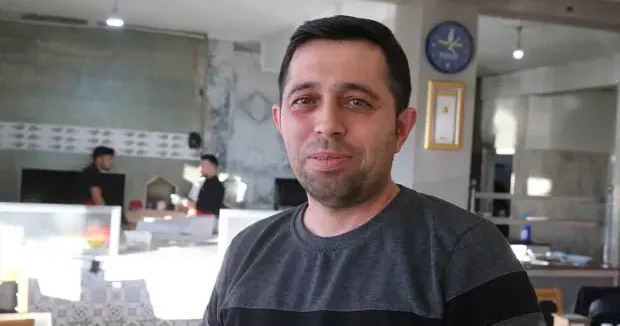 Tokat haberleri Devlet desteği almaktan korktu, cesareti 12 kişiye ekmek kapısı oldu 18 Ocak 2026