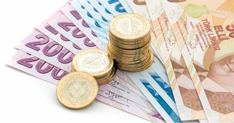 2026 en düşük emekli maaşına ek (seyyanen) zam var mı, konu hakkında bir çalışma var mı, artı zam yapılacak mı?