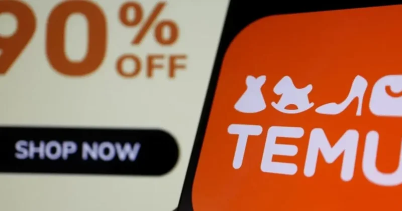 TEMU kararında geri adım: İktidar medyası yeni formülü duyurdu