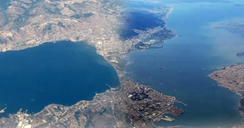 İktidarın bütçe ayrımcılığı belgelerle ortaya çıktı! İzmit e 900 milyon İzmir e 18 milyon