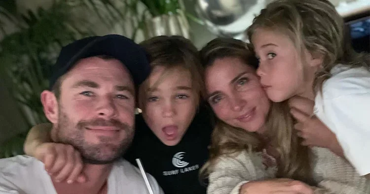 Mutlu yuvası dağılmak üzere… Soluğu arkadaşının yanında aldı: Bana bir akıl ver karım elden gidiyor!