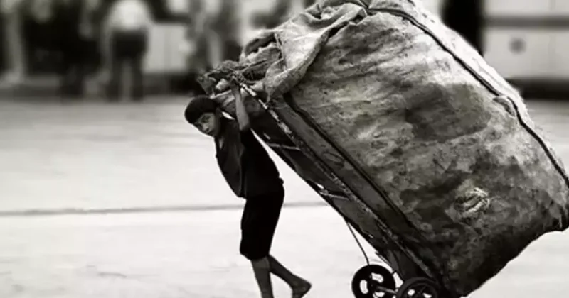 Çarpıcı araştırma: Maddi imkan azaldıkça, sosyal zeka güçleniyor!