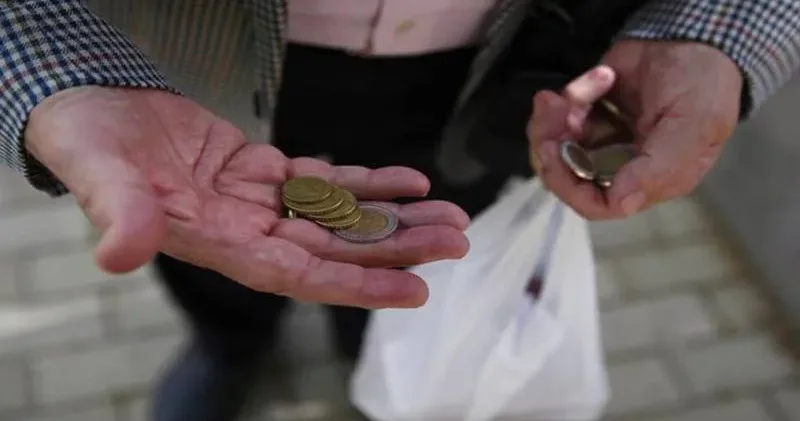 Emeklinin gözü kulağı Mecli te: En düşük emekli aylığının 20 bin TL’ye çıkarılmasına ilişkin kanun teklifi bu hafta görüşülecek